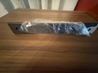 Modern Cast Iron 3 Hooks Hanging Wall Clothing Rack — photo 4