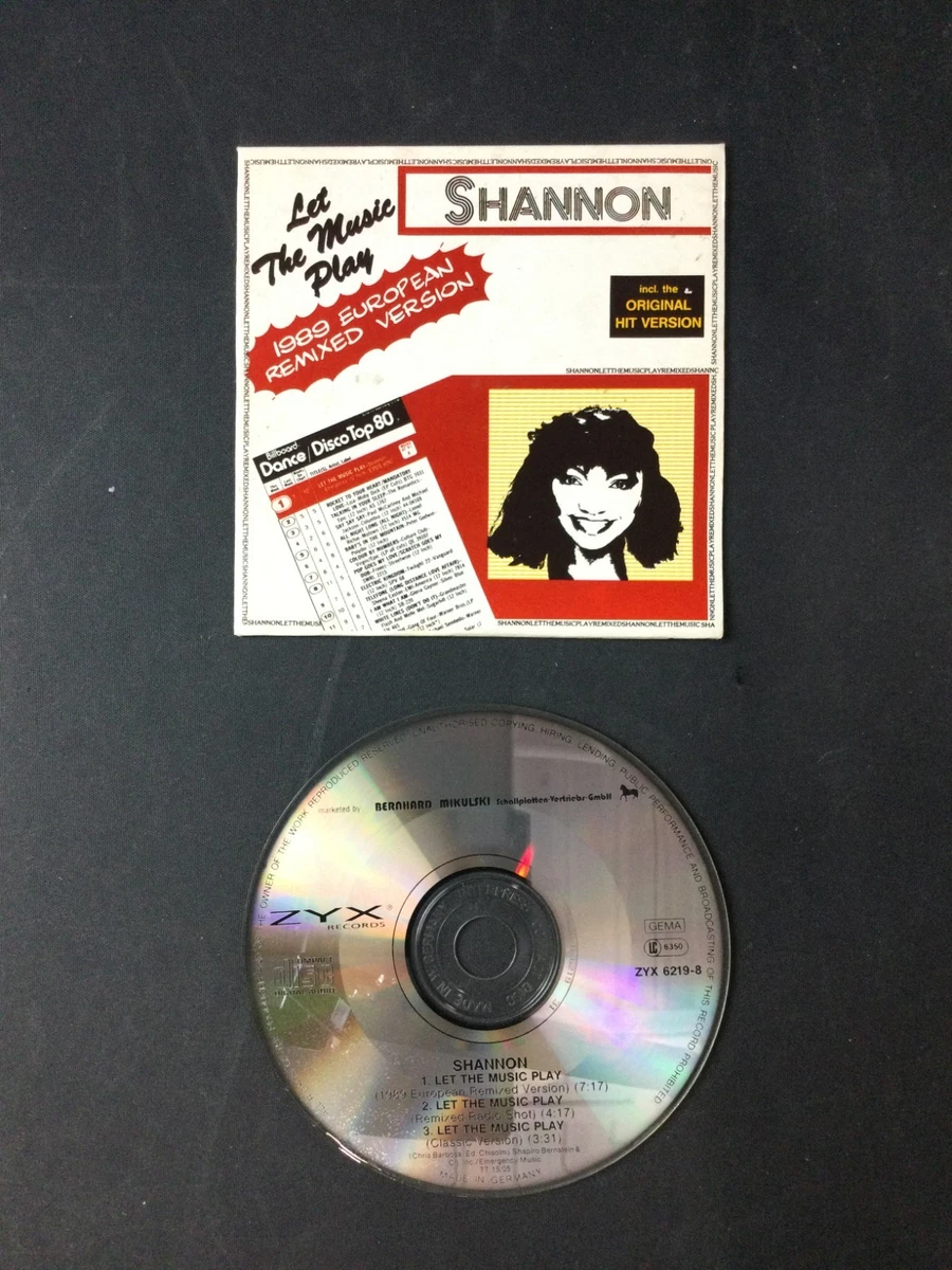 ZYX Single Music CDs for sale | eBay