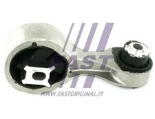 Support moteur Fiat 124