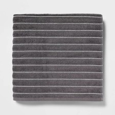 Performance Plus Bath Towel