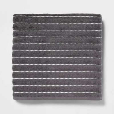 Performance Plus Bath Towel