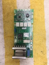 Bosh Thermador Range Power Board Module  00656294 656294 free shipping