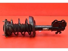 TOYOTA C-HR X1 Stoßdämpfer vorne rechts 48510-F4021 2019 33792837