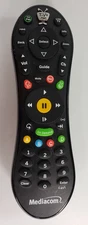 Genuine TiVo TGN-RC30 Roamio Plus Remote Control