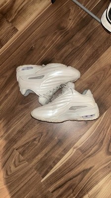 Nike NOCTA x Hot Step 2 Sneakern in Größe 42