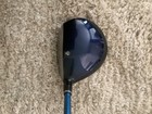 XXIO X Women's 5 Fairway Wood 20 Degrees Graphite Ladies Right-Hand — photo 1