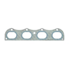 ✅ REINZ GASKET INTAKE MANIFOLD 71-38543-00 NEW DE STOCK