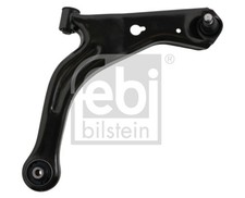 Querlenker Dreieckslenker FEBI BILSTEIN 42429 für MAZDA TRIBUTE EP 42428 Stahl