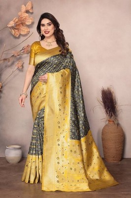 Bollywood Saree Blouse Indian Designer Pakistani Party Wear Wedding Fancy Sari