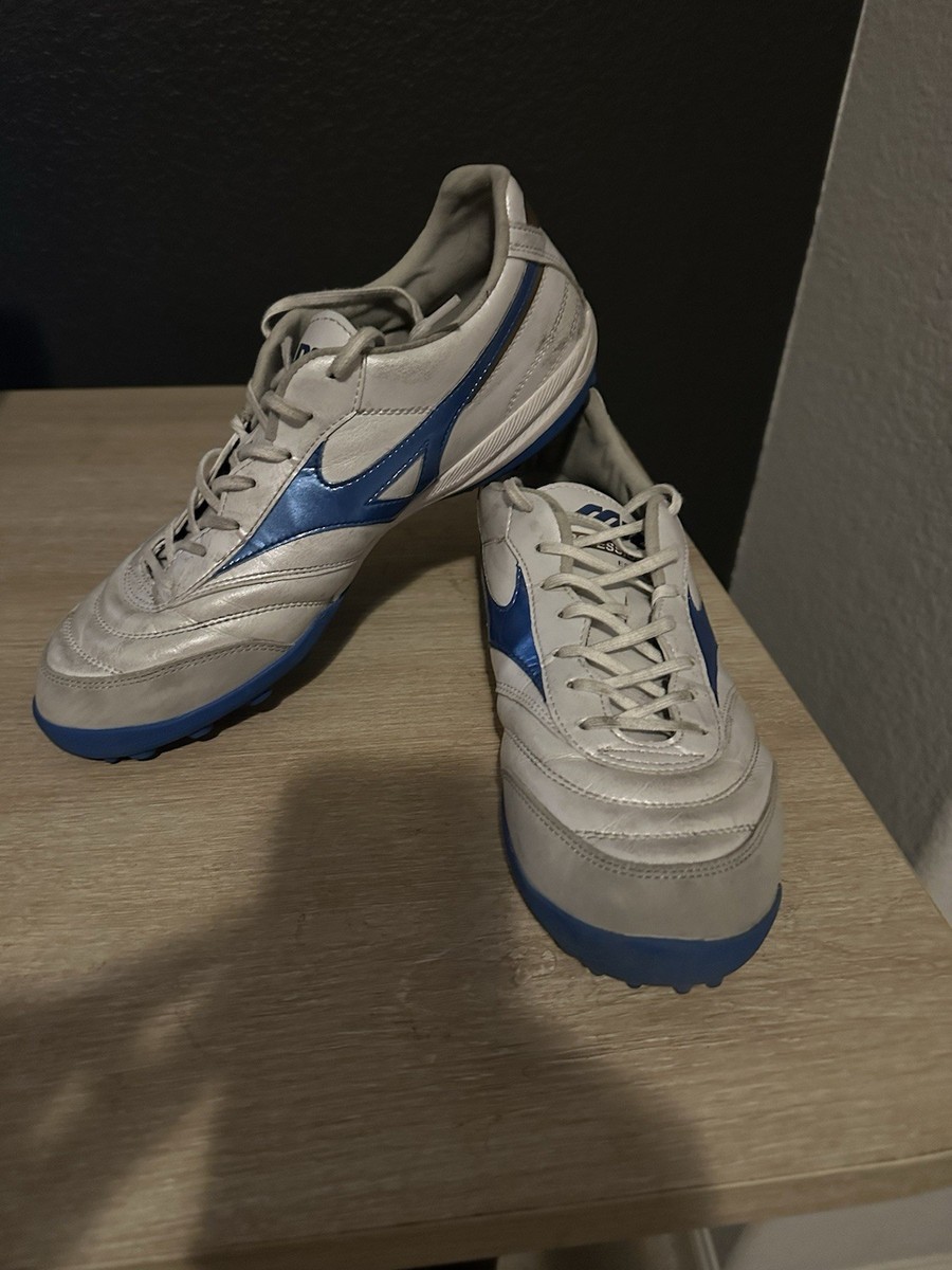 Mizuno Morelia Professional Model シューズ ミズノ MIZUNO モレリア サラ JAPAN TF フットサルシューズ