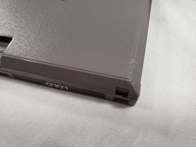 Adventures of Lolo 1 NES AUTENTICO originale Nintendo adventure lo lo lo