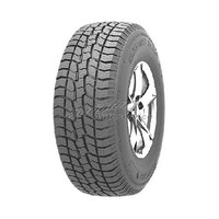 1X Trazano Radial SL-369 A/T Sommerreifen 265/70 R17 TL 115T