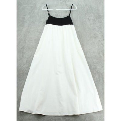 knee length dresses for ladies Sway White Maxi Dress - US 6