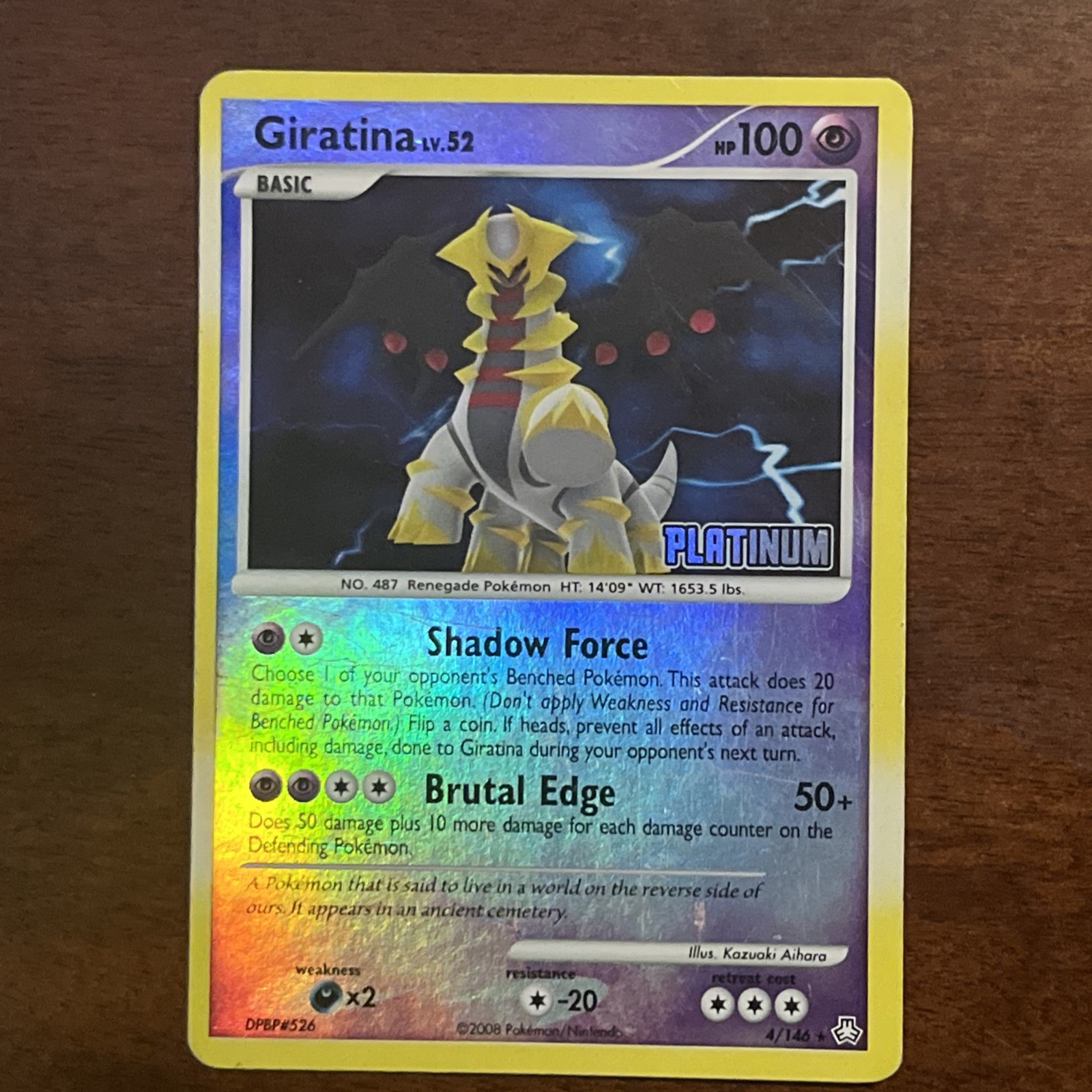 shiny lucario pokemon card Pokemon Card HS Unleashed Single Card Rare Lucario 19/95 – PokeOrder.com