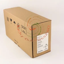 1pcs Emerson CT SP1404 inverter new