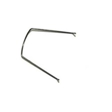 Ressort divers Mazda MX5