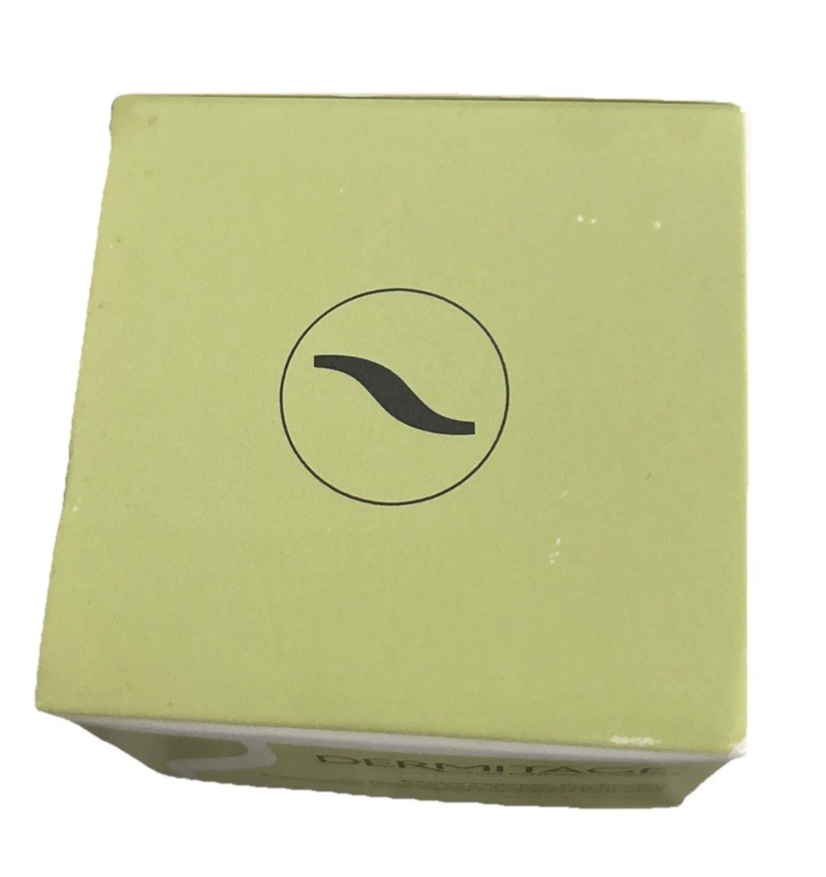 Dermitage Skin Renewal Complex Rejuvaline Complejo Antienvejecimiento .87oz Nuevo En Caja Foto 3 de 4