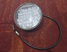 Hella 24v Led Reverse Lamp Alexander Dennis Vdl 2zr 964 169-351 Free Uk Shipping Hella 24v Led Reverse Lamp Alexander Dennis Vdl 2zr 964 169-351 Free Uk Shipping