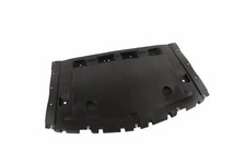 Genuine GM Front Compartment Air Deflector 84084634