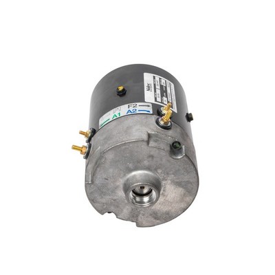 AMD 2.25HP 36 Volt Golf Cart Motor for E-Z-GO TXT PDS / DCS Models