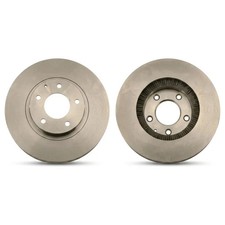 Disque de frein Mazda XEDOS 9