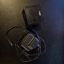 Axis T8705 Video Decoder US P/N: 01186-004 Axis Communications Security