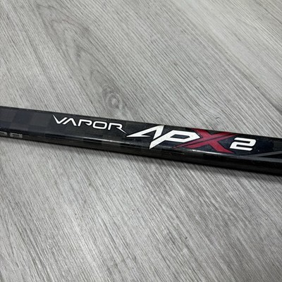 Bauer Vapor APX2 Right Handed Hockey Stick 62'' P92-87 Flex - Lie 6 