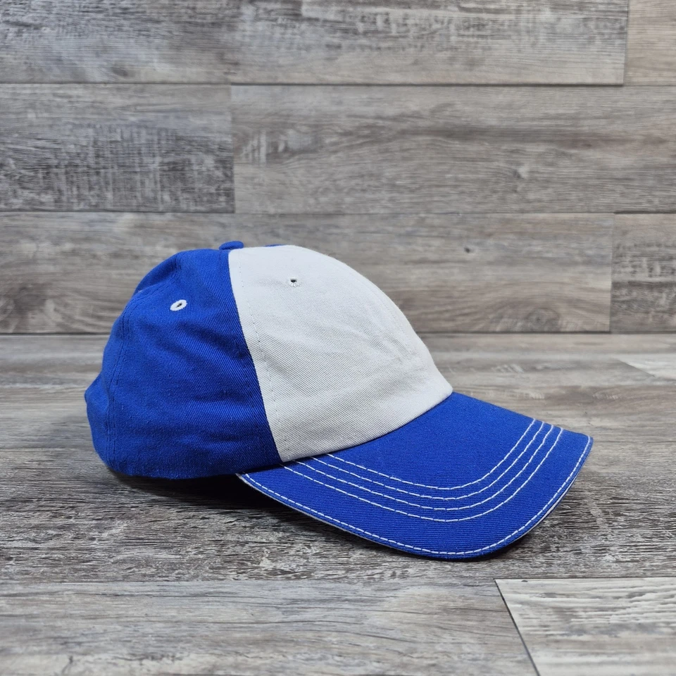 Volkswagen Of Puyallup Car Auto Hat Cap Adult Mens Adjustable Strapback  Foto 2 de 4