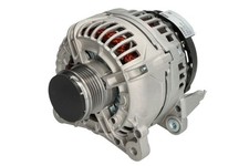 Alternateur pour AUDI A4 B5, A4 B6, A6 C5; SKODA SUPERB I; VW PASSAT B5, PASSAT