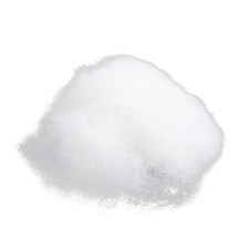 Soffice penna stilografica Dacron cotone per cuscini e giocattoli fatti a mano 100 200g