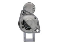 Anlasser Starter +Line BV PSH 150.572.112.030 +Line Original 12V FüR Hyundai I40