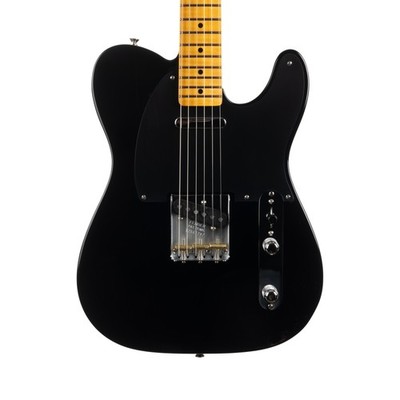 Fender Limited Edition American Vintage II 1951 Telecaster - Black