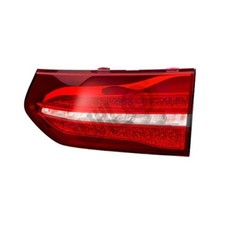 1x Heckleuchte ULO 106332720 passend für MERCEDES-BENZ