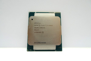 I7-5960x | eBay