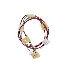 LG EBF63854401 EBF63854403 Switch Assembly