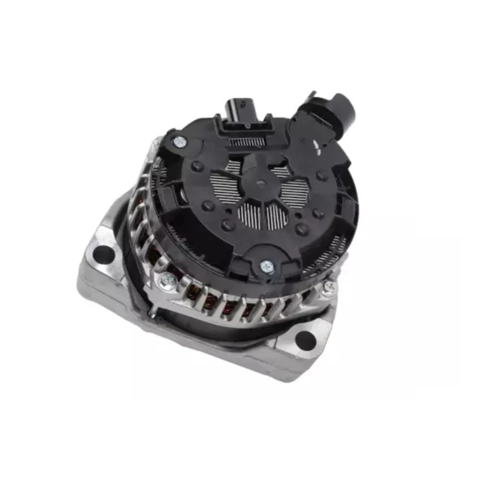 Genuine ACDelco For GMC Yukon/Yukon XL 2021 2022 Alternator | For 85671417 - Image 2 of 4