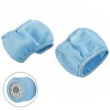 Filter Protective Net Mesh Cover Strainer Pool Spa Accessories For Mspa S New