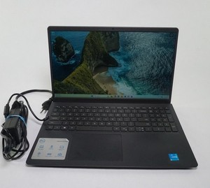 I3 1115g4 | eBay