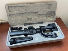 Stabilisateur SMOOTH 4 de