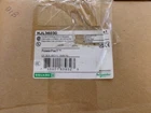 NIB Square D   30 Amp   3 Pole Breaker      HJL36030