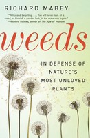 Richard Mabey | Weeds | Taschenbuch | Englisch (2020) | Kartoniert / Broschiert