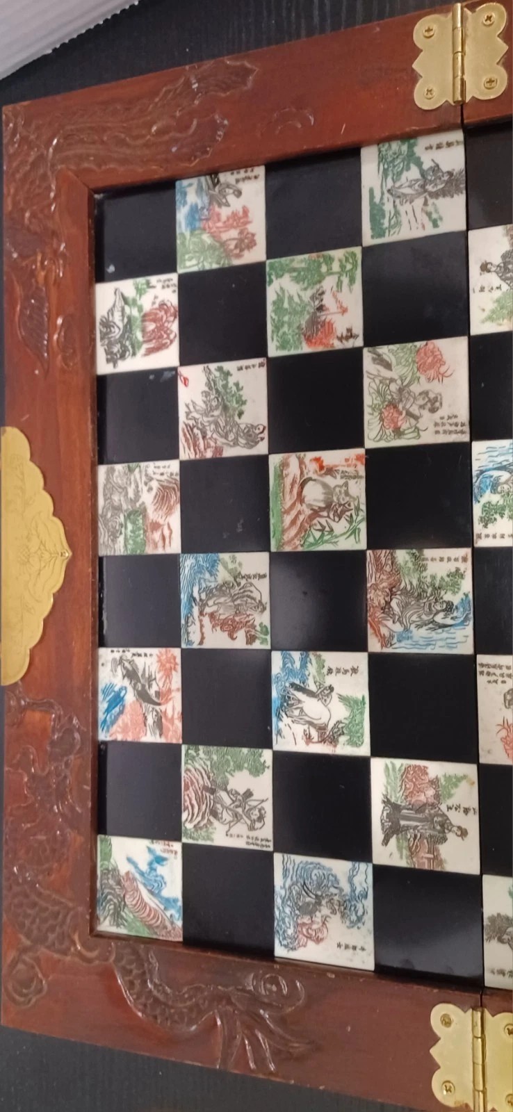 Picture 3 of 18