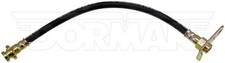 Dorman H380223 Brake Hydraulic Hose fits Nissan Altima