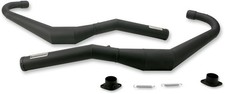 DG Performance Street Exhaust System 14-4414 ...
