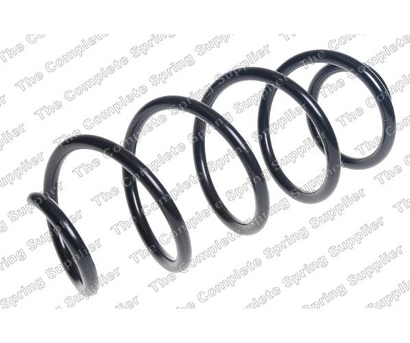 KILEN COIL SPRING FRONT AUDI Q3 2.0 TFSI Q 2.0 TDI 2.0 TDI Q MAN 6 11- - Image 8