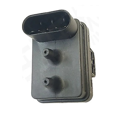 GI F5 MAP SENSOR (AEB025) Emmegas,OMVL,Tartarini,Romano, AEB KING, Princegas,Elp