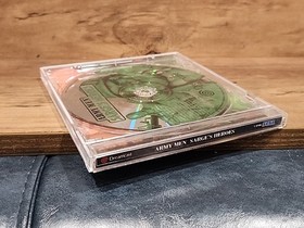 Army Men: Sarge's Heroes (Sega Dreamcast, 2000)