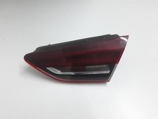 OPEL INSIGNIA B Sports Tourer Z18 Heckklappenleuchte rechts 39148317 32986191