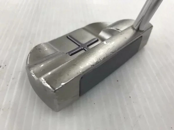 Scotty Cameron Select Newport 2016 Putter 33 in Steel - Image 4 of 4