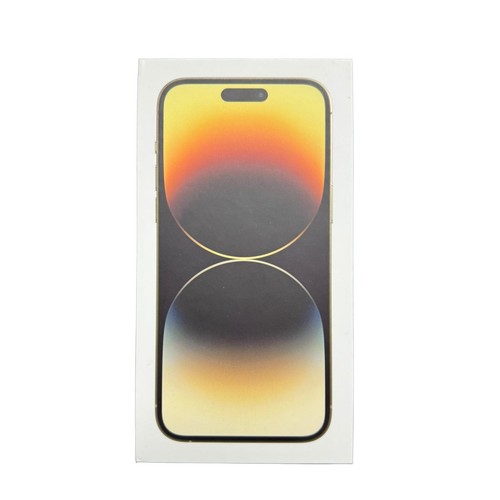 Apple iPhone iPad Samsung Google Verpackung Originalverpackung Karton Leer OVP - Bild 16 von 48